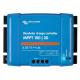 Victron Energy, SCC020030200, BlueSolar MPPT 100/30