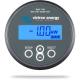 Victron Energy, BAM010702200R, Battery Monitor BMV-702 Black