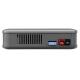 Samlex America, PST-120-12, Pure Sine Wave Inverter