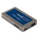 Samlex America, PST-120-12, Pure Sine Wave Inverter