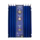 Analytic Systems, IBI2H-40-280, 280A, 40V 2 Bank Ideal Battery Isolator, High Output
