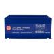 Analytic Systems, IBI2H-40-280, 280A, 40V 2 Bank Ideal Battery Isolator, High Output