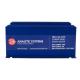 Analytic Systems, IBI3-40-200, 200A, 40V 3 Bank Ideal Battery Isolator