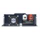 Samlex America, PST-600-12, Pure Sine Wave Inverter