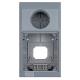 Victron Energy, BAM030712000R, Battery Monitor BMV-712 Smart Retail