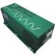 AIMS Power, PICOGLF25W12V120AL, 2500 Watt Low Frequency Pure Sine Inverter Charger 12 VDC To 120 Vac