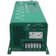 AIMS Power, PICOGLF25W12V120AL, 2500 Watt Low Frequency Pure Sine Inverter Charger 12 VDC To 120 Vac