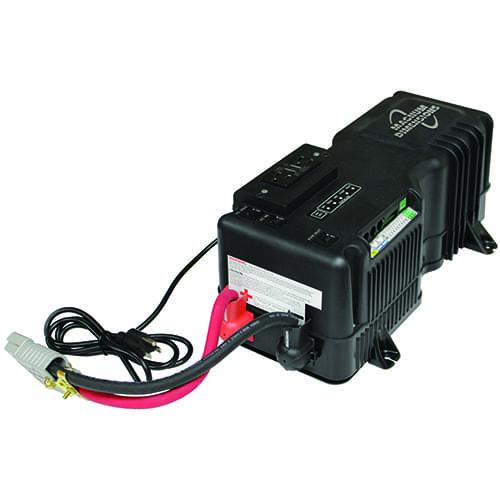 Magnum Energy MMSA1012-G - Inverter Supply