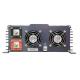Samlex America, PST-1500-24, Pure Sine Wave Inverter