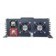 Samlex America, PST-1500-12, Pure Sine Wave Inverter