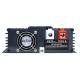 Samlex America, PST-600-24, Pure Sine Wave Inverter