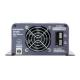 Samlex America, SA-300-112, Pure Sine Wave Inverter
