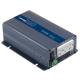Samlex America, SA-300-112, Pure Sine Wave Inverter