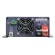 Samlex America, SA-600R-112, Pure Sine Wave Inverter