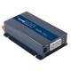 Samlex America, SA-600R-112, Pure Sine Wave Inverter