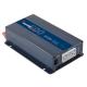 Samlex America, SA-600R-124, Pure Sine Wave Inverter