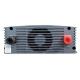 Samlex America, SSW-350-12A, Pure Sine Wave Inverter with USB Charging Port