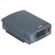 Samlex America, SSW-350-12A, Pure Sine Wave Inverter with USB Charging Port