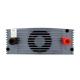 Samlex America, SSW-600-12A, Pure Sine Wave Inverter with USB Charging Port