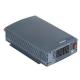 Samlex America, SSW-600-12A, Pure Sine Wave Inverter with USB Charging Port