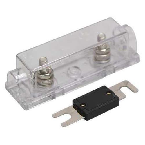 AIMS Power, ANL200KIT, Fuse and Holder