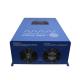 AIMS Power, PICOGLF10KW48V240VS, 10kw Inverter Charger, 48v to 120/240