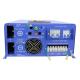 AIMS Power, PICOGLF10KW48V240VS, 10kw Inverter Charger, 48v to 120/240