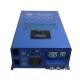 AIMS Power, PICOGLF10KW48V240VS, 10kw Inverter Charger, 48v to 120/240