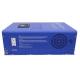 AIMS Power, PICOGLF10KW48V240VS, 10kw Inverter Charger, 48v to 120/240