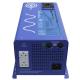 AIMS Power, PICOGLF10W12V120VR, 1000 Watt Low Freq Inverter Charger