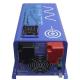 AIMS Power, PICOGLF10W12V120VR, 1000 Watt Low Freq Inverter Charger