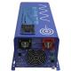 AIMS Power, PICOGLF20W12V120VR, 2000 Watt Low Freq Inverter Charger