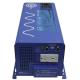AIMS Power, PICOGLF20W12V120VR, 2000 Watt Low Freq Inverter Charger