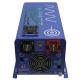 AIMS Power, PICOGLF20W24V120VR, 2000 Watt Low Freq Inverter Charger