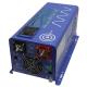 AIMS Power, PICOGLF20W24V120VR, 2000 Watt Low Freq Inverter Charger