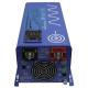 AIMS Power, PICOGLF20W48V120VR, 2000 Watt Low Freq Inverter Charger