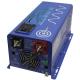 AIMS Power, PICOGLF20W48V120VR, 2000 Watt Low Freq Inverter Charger