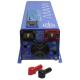 AIMS Power, PICOGLF40W12V120V, 4000 Watt Low Freq Inverter Charger