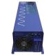 AIMS Power, PICOGLF40W12V120V, 4000 Watt Low Freq Inverter Charger