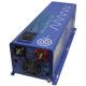AIMS Power, PICOGLF40W24V120V, 4000 Watt Low Freq Inverter Charger