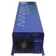 AIMS Power, PICOGLF40W24V120V, 4000 Watt Low Freq Inverter Charger