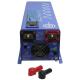 AIMS Power, PICOGLF40W24V120V, 4000 Watt Low Freq Inverter Charger
