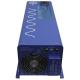 AIMS Power, PICOGLF60W24V240VS, 6000 Watt Low Freq Inverter Charger