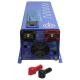 AIMS Power, PICOGLF60W24V240VS, 6000 Watt Low Freq Inverter Charger