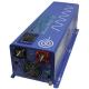 AIMS Power, PICOGLF60W24V240VS, 6000 Watt Low Freq Inverter Charger