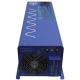 AIMS Power, PICOGLF60W48V120V, 6kw Inverter Charger, 48v to 120 (only)