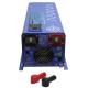 AIMS Power, PICOGLF60W48V120V, 6kw Inverter Charger, 48v to 120 (only)