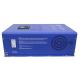 AIMS Power, PICOGLF80W48V240VS, 8000 Watt Power Inverter Charger - 48 volt to 120/240 Vac ETL Listed to 1741