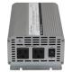 AIMS Power, PWRB1000, 1000 Watt Power Inverter