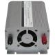 AIMS Power, PWRB1000, 1000 Watt Power Inverter